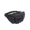 Li Shen Outdoor Cycling Waist Bag