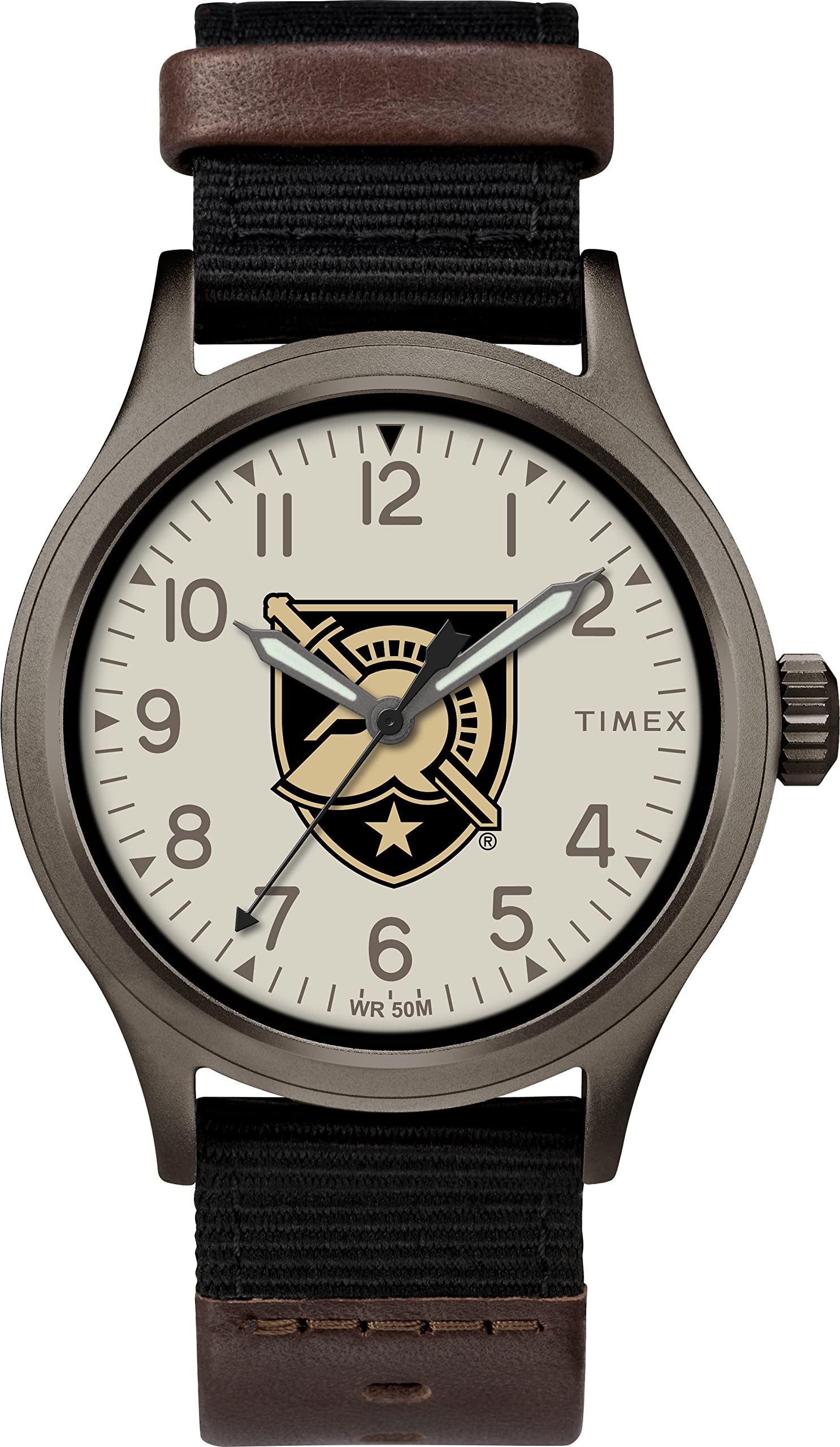 

Timex College Pride US Military Academy Watch