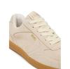 Sneaker Liu Jo Connor 01