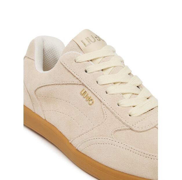 Sneaker Liu Jo Connor 01