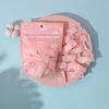 20/50PCS Mini Disposable Capsules Towels Compressed Towel Magic Face Care Tablet Outdoor Travel Cloth Wipes Paper Tissue