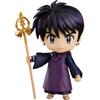 Good Smile Company Inu Yasha Nendoroid Miroku Inu Yasha 
