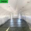ZHGSH Outdoor Tents & Accessories