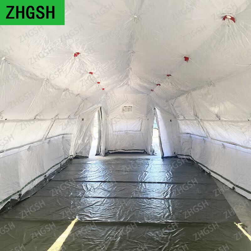 ZHGSH Outdoor Tents & Accessories