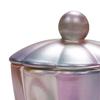 Acrylic Liquid Dish Nail Monomer Glassware 54Inchx42inch Manicure Ols