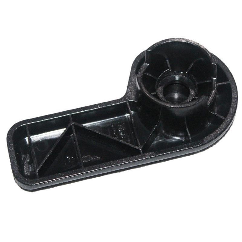 Трос ручки открытия капота для Focus, Kuga, Escort, Mustang (CJ5416B626AA) Other