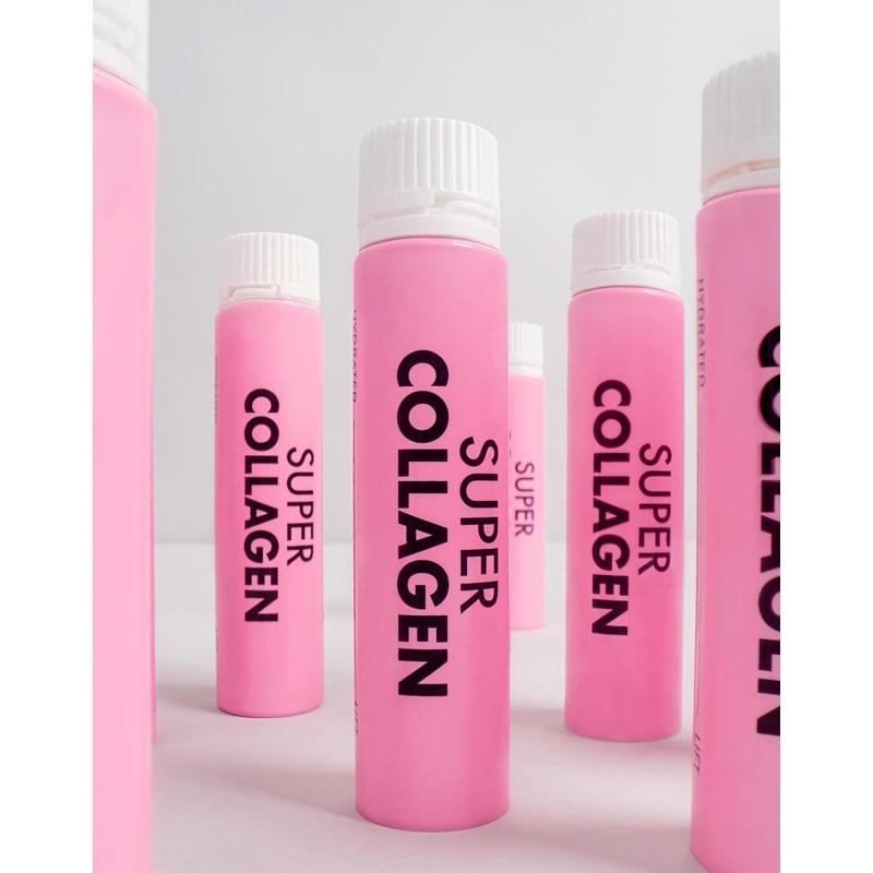 Super Collagen AD 28 pieces
