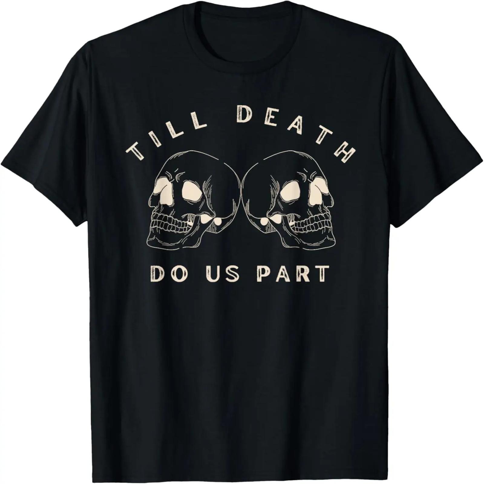 This Is My Pony Halloween Costume Lazy Easy Last Minute T-Shirt S