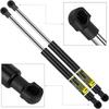 Rear Trunk Lift Supports Struts Shocks For Infiniti Q50 2014-2018, 6802 Qty 2