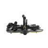 AXISFLYING C35 V3 3.5-inch 6S FPV Cinewhoop Drone Kit (CN version)