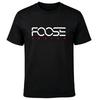 Foose Design Car Enthusiast Graphic Men T‑Shirt