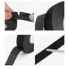 15 Meter Heat-resistant Flame Retardant Tape Coroplast Adhesive Cloth Tape For Car Cable Harness Wiring Loom Protection