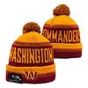 Lion Rugby Knit Hat, Dolphin Outdoor Warm Sun Hat, 49ers Hip Hop Ear Protection Hat
