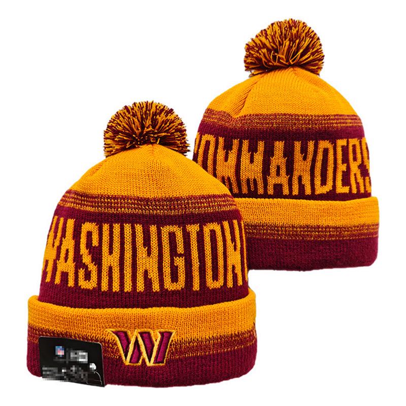 Lion Rugby Knit Hat, Dolphin Outdoor Warm Sun Hat, 49ers Hip Hop Ear Protection Hat