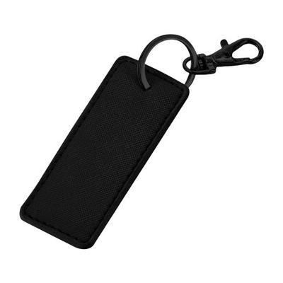 Shop Key Clip