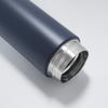 Fuguang Shixi Xuanyu 316 Stainless Steel Insulated Travel Mug