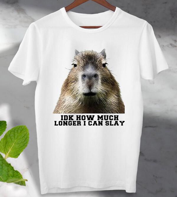 Proud To Have Served Marine Veterans Graphic T Shirt Unisex Heavy Cotton Tee S