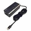 Lenovo 65W USB-C Laptop Power Adapter