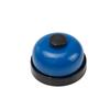 Metal Hand Bell Buzzer Toy: Clap, Summon, and Teach with This Fun Table Game Accessory