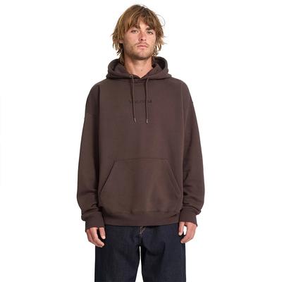 Volcom Stone gobtuvas