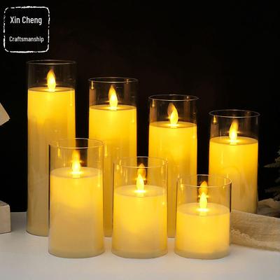 Lampade LED – Candele LED