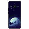 2024 Christmas Phone Cases For Realme 11 Pro Plus Case Soft TPU Silicone For Realme 11 Pro RMX3771 Shockproof Cover Bumper Funda