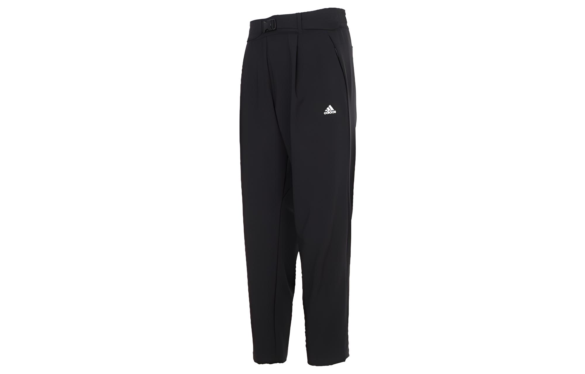 

Adidas Sports Pants Men s Black Moderate GP0889 XL