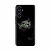 S25 Case For Samsung Galaxy S25 FE Soft Silicone Back Cover Silicone Cases For Samsung S25 Ultra S25Plus S 25 Cover Shell Fundas