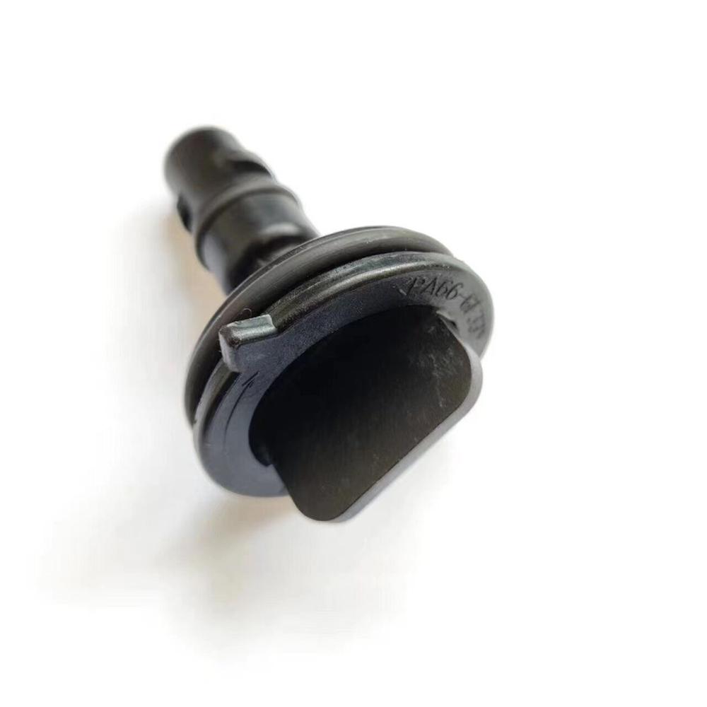 HEMI PCV Valve For Jeep Grand Cherokee Dodge Magnum Durango Dakota 53032531AE