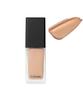 Celvoke Skin Resonate Liquid Foundation 230, Slightly Darker, Liquid Foundation Coverage, 3D Glowing Skin, SPF32 PA+++