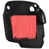 KITACO Air Element K-PIT Super Cub 110 (JA44), Cross Cub 110 (JA45), Super Cub 110 Pro (JA42) 70-341-14390
