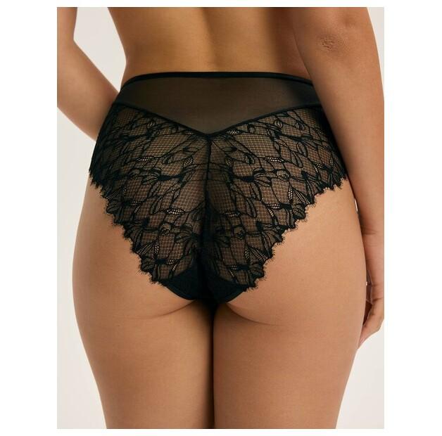 Трусики классические Esotiq 44211