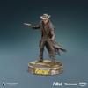 Fallout Figurine PVC The Ghoul 20 Cm - DARK HORSE