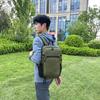 Li Shen Outdoor Sports Backpack