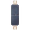 Planche Skateboard Zenit Deck Ab Maze 2.0