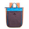 Outdoor Reise Wanderrucksack