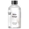 Aceto Bianco di Bellezza CINBI 3,5%