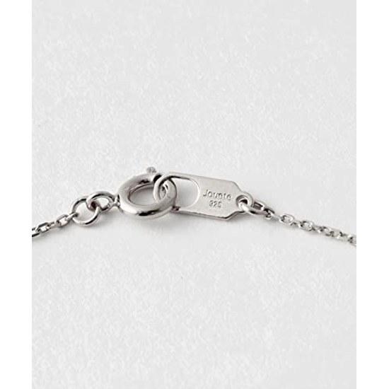 Collana Diamanti Juette Diamantini Platino GRATUITO