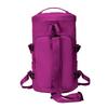Lidu Wet & Dry Separation Travel Sports Bag