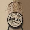 Too Cool For School Artclass By Rodin Shading 9.5g + Dual Contour Brush