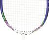 YONEX Badminton Racket Upholstered Muscle Power 9LT 4U5 MP9LTG White/Navy (100)