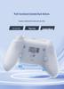 Kirin Switch Bluetooth Dual Hall Vibration Controller for PC, TV, iOS - Black Myth Wukong Edition