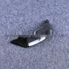 Vespa Sprint 150 Carbon Fiber Windshield Cover