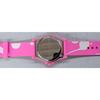 Used MARC BY MARC JACOBS MBM4023 Ladies Watch