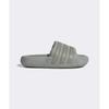 adidas adidas Adilette 24 Charcoal Khaki IG9305 120813