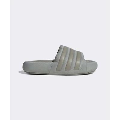 ADIDAS Adilette 24 - Charcoal:Khaki IG9305IG9305 105140