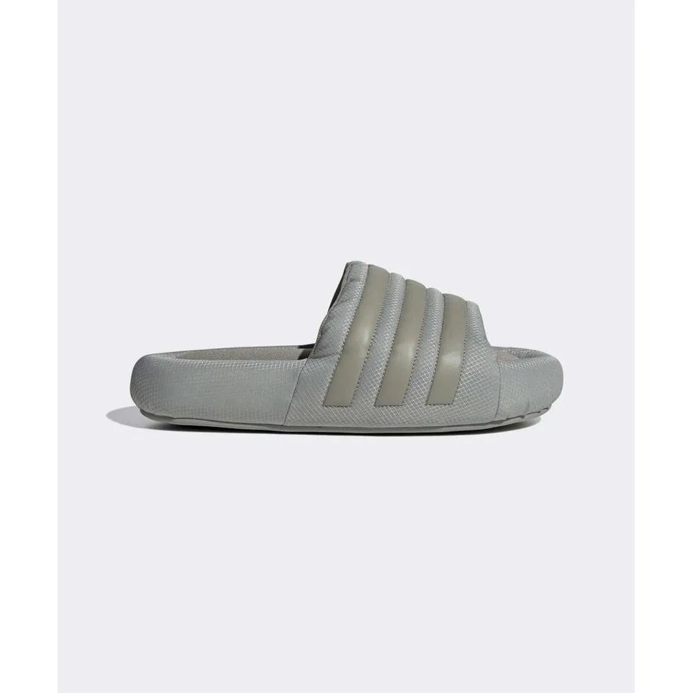 adidas adidas Adilette 24 Charcoal Khaki IG9305 120813