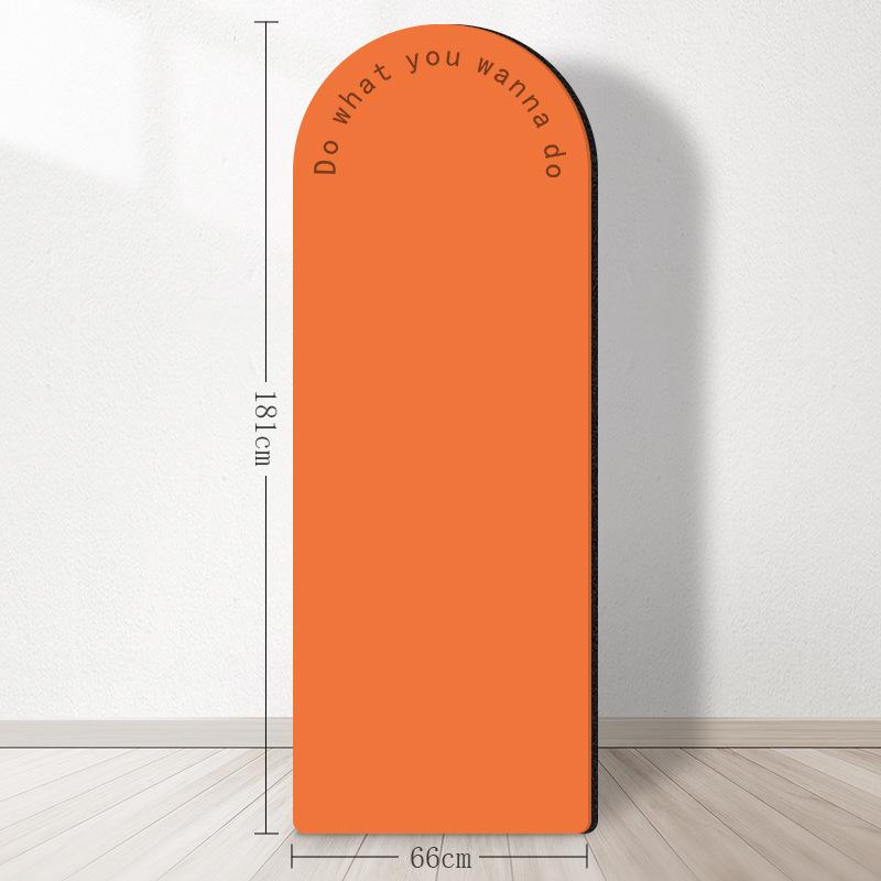 Anti Slip Custom Yoga Mats Eco