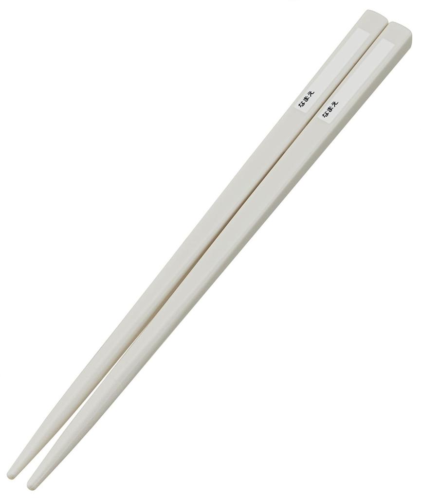 Skater Bento Chopsticks Trio Set Super Mario Mario Kart World Design for Boys Children's (Chopsticks, Spoon, Fork) 16.5cm & (TACC2-A)