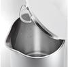 Чайник Zwilling Enfinigy Pro rosa (53006-005-0)